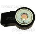 thumbnail image 1 of Ignition Knock (Detonation) Sensor, 1 of 4