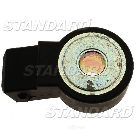 Ignition Knock (Detonation) Sensor