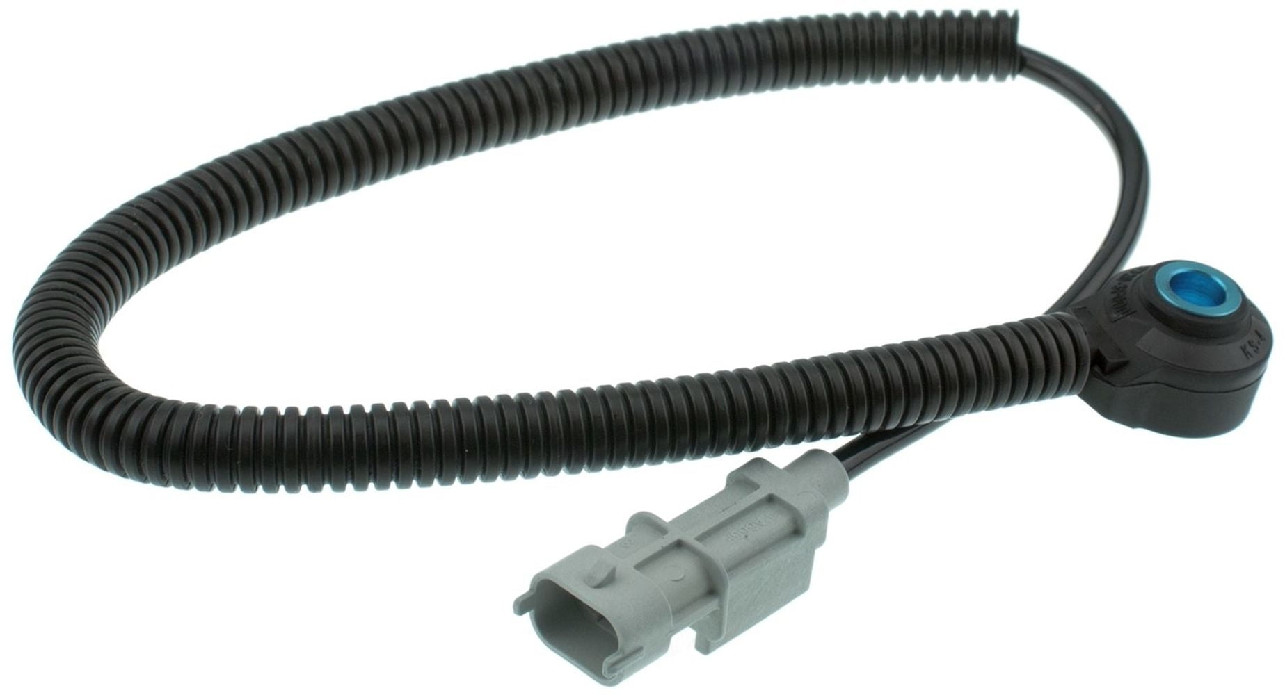 Ignition Knock (Detonation) Sensor