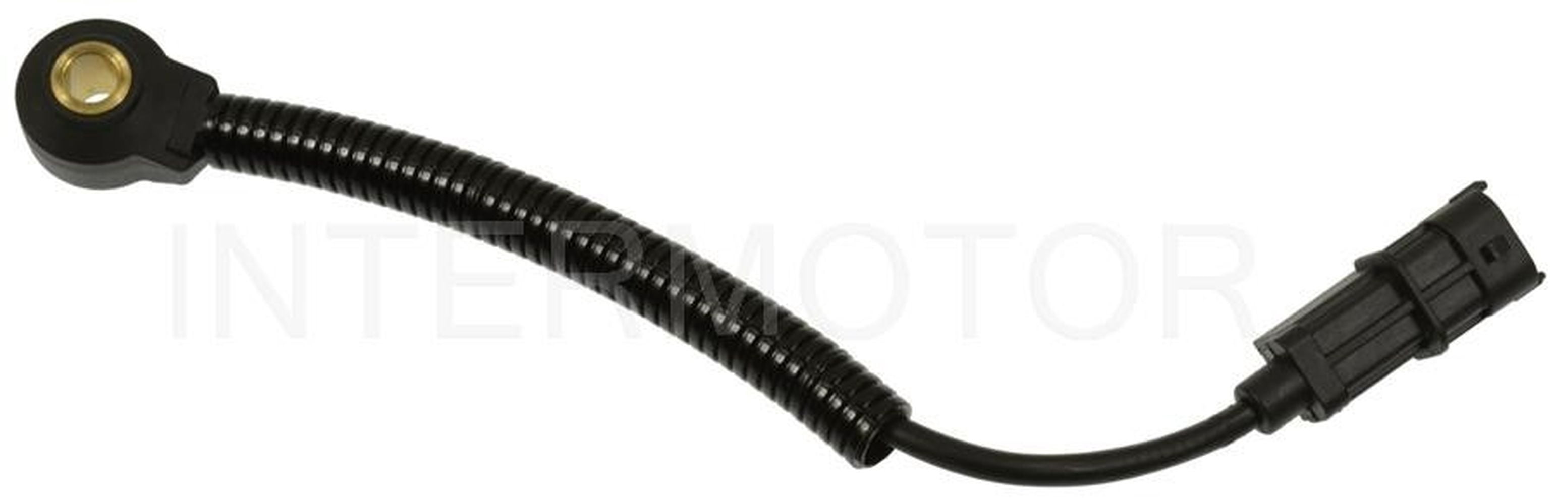 Ignition Knock (Detonation) Sensor