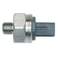 thumbnail image 1 of Ignition Knock (Detonation) Sensor, 1 of 3