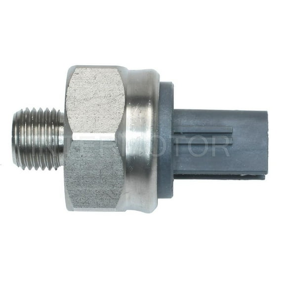 Ignition Knock (Detonation) Sensor