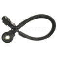 thumbnail image 1 of Ignition Knock (Detonation) Sensor, 1 of 5