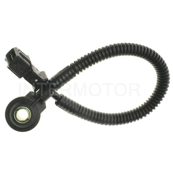 Ignition Knock (Detonation) Sensor