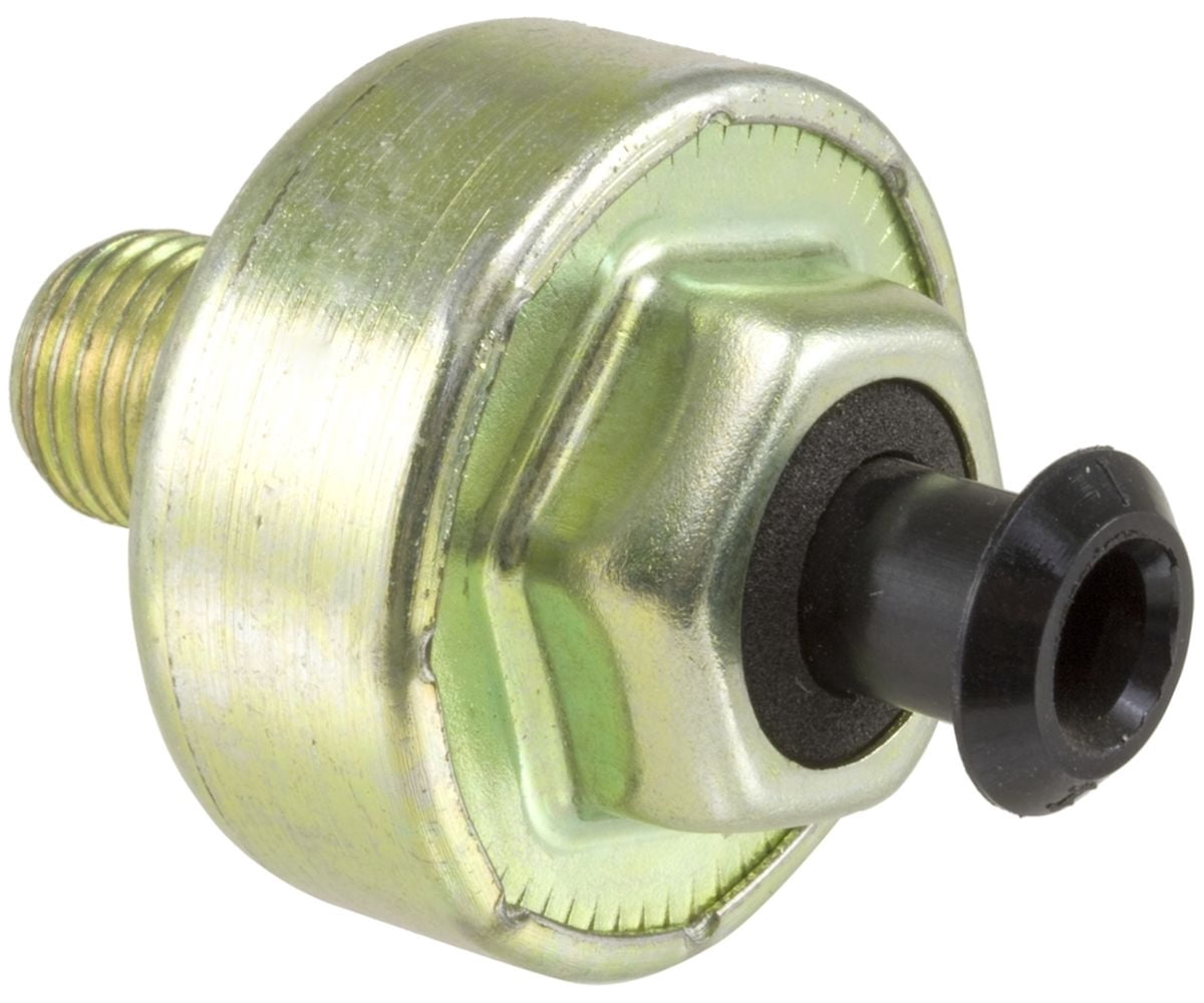 Ignition Knock (Detonation) Sensor