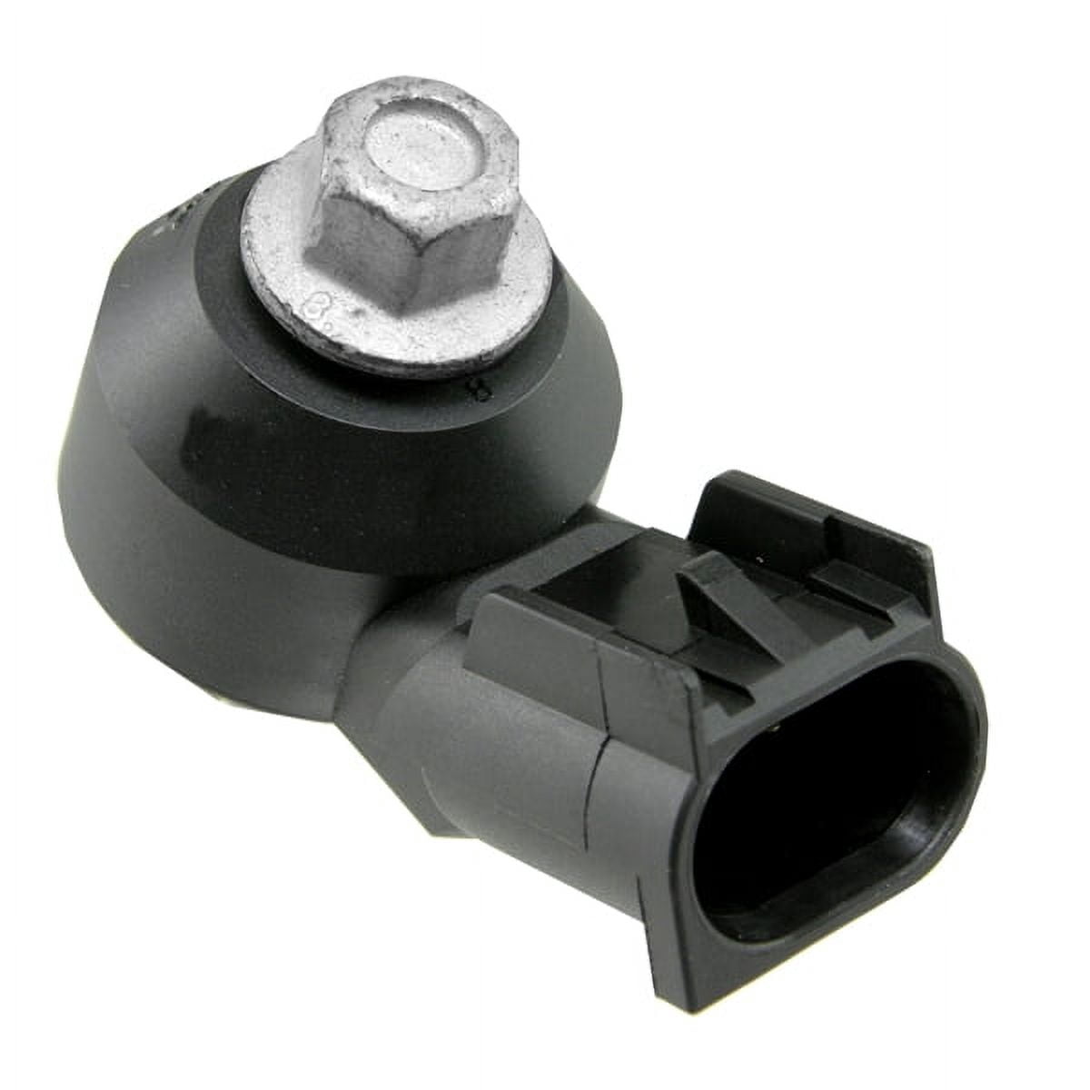 Ignition Knock (Detonation) Sensor