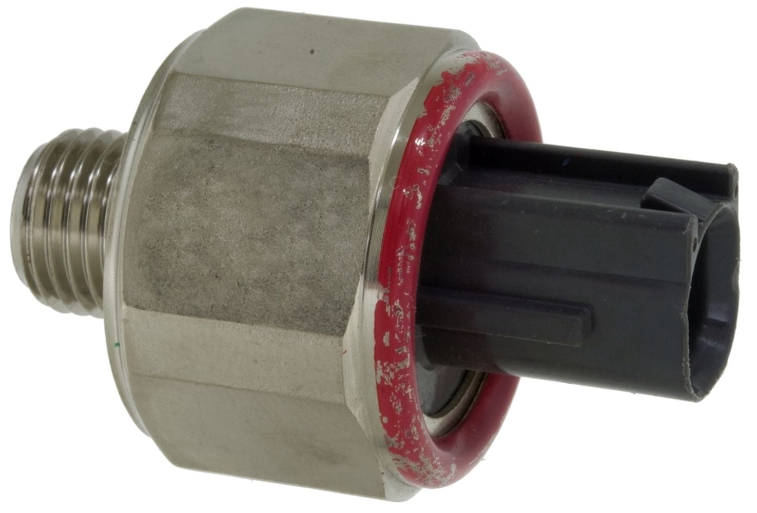 Ignition Knock (Detonation) Sensor