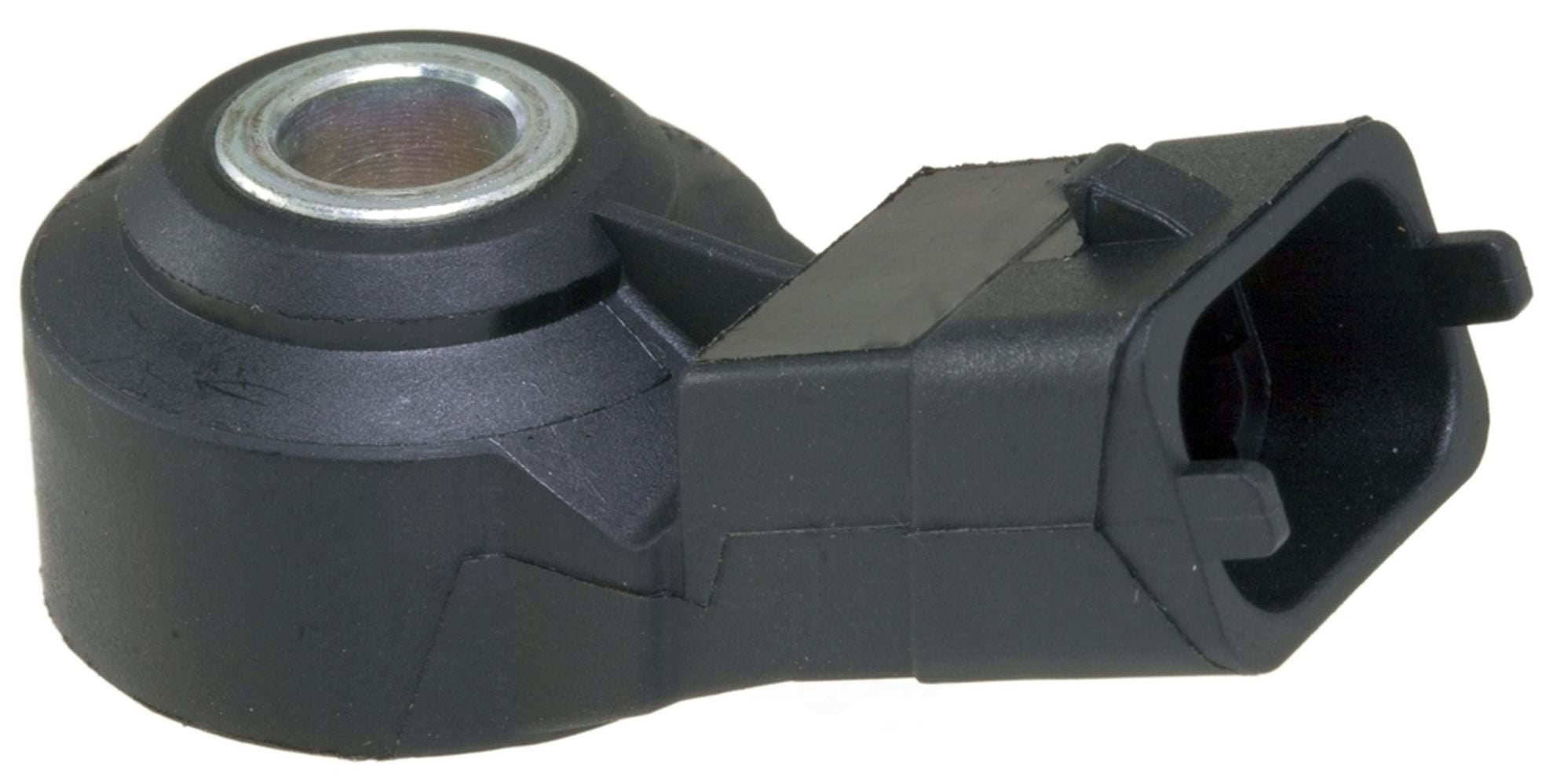 Ignition Knock (Detonation) Sensor