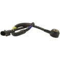 thumbnail image 1 of Ignition Knock (Detonation) Sensor, 1 of 5