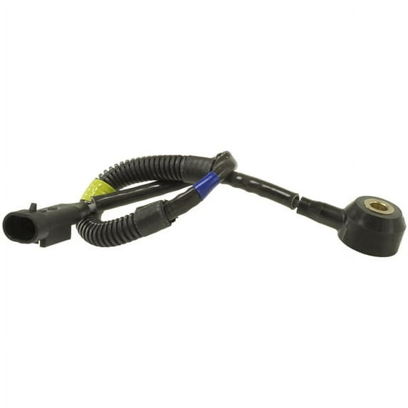Ignition Knock (Detonation) Sensor