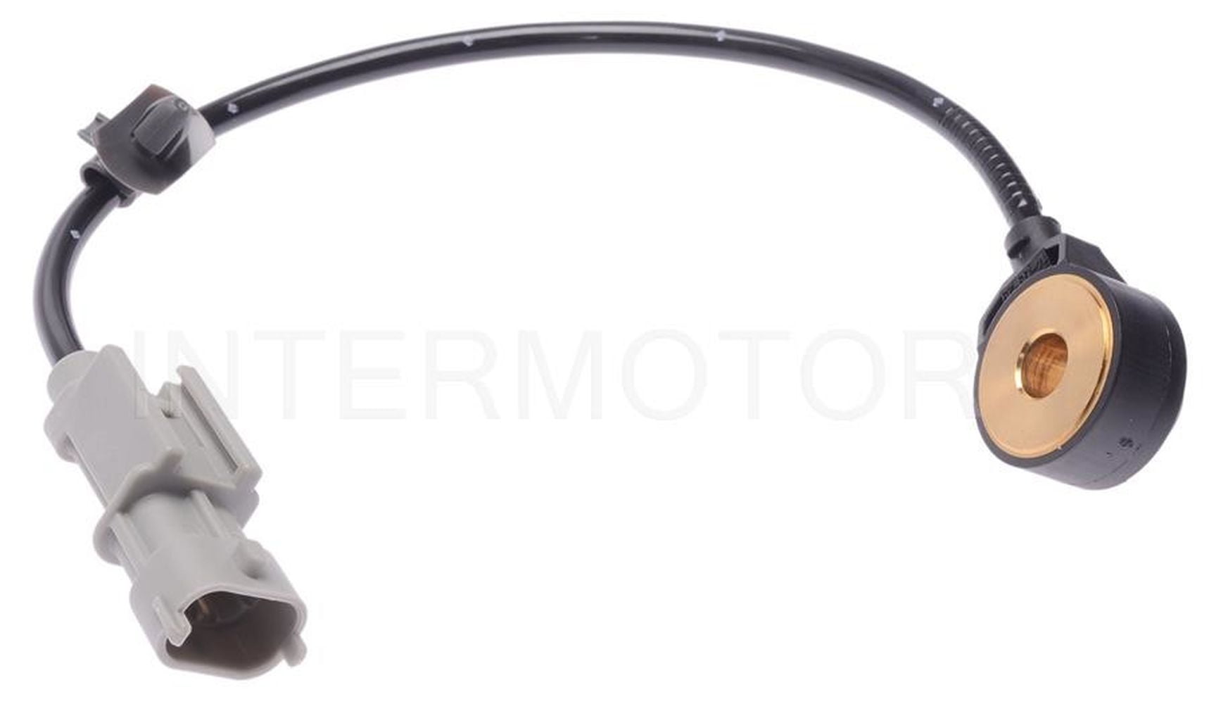 Ignition Knock (Detonation) Sensor