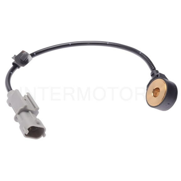 Ignition Knock (Detonation) Sensor