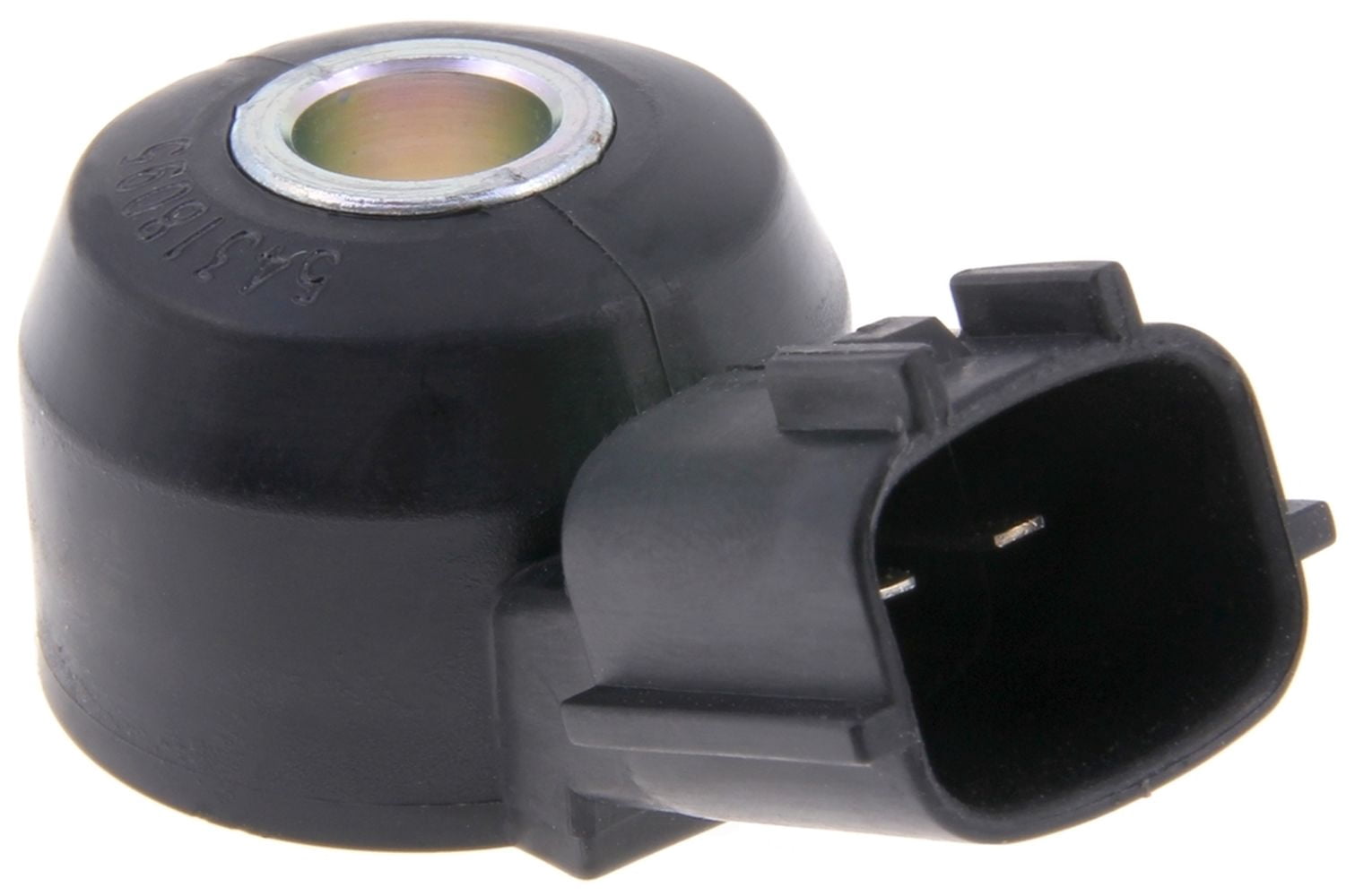 Ignition Knock (Detonation) Sensor