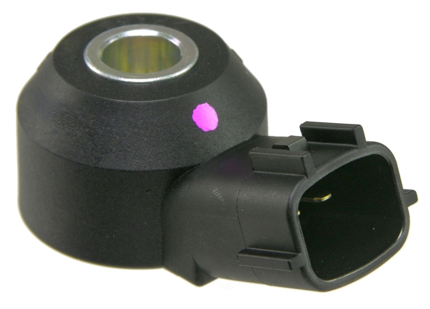 Ignition Knock (Detonation) Sensor