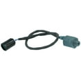 thumbnail image 1 of Ignition Knock (Detonation) Sensor, 1 of 5