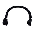 thumbnail image 1 of Ignition Knock Sensor 3925037150 for 99-10 Hyundai Tucson Kia Sportage 2.5 2.7L, 1 of 5