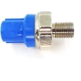 thumbnail image 1 of Ignition Knock Sensor - Compatible with 1996 - 2000 Honda Civic 1997 1998 1999, 1 of 2