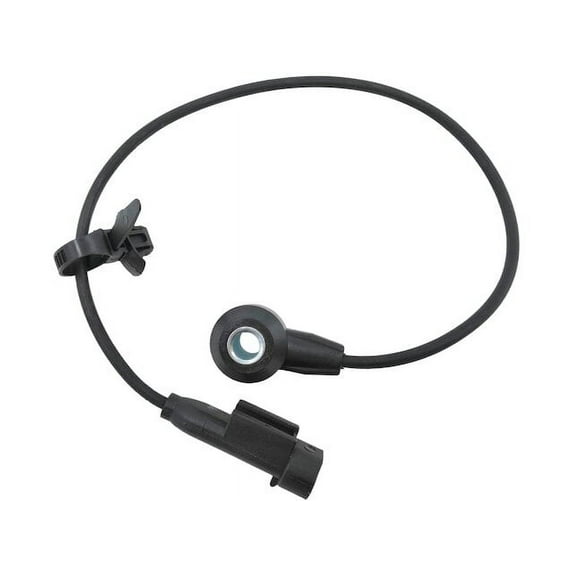 Ignition Knock Sensor - Compatible with 2009 - 2015 Kia Optima 2010 2011 2012 2013 2014