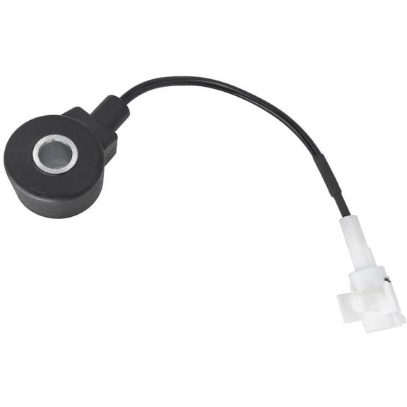 Ignition Knock Sensor (Detonation Sensor) - Compatible with 1990 - 1996 Subaru Legacy 1991 1992 1993 1994 1995