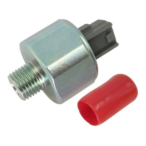 Ignition Knock Sensor (Detonation Sensor) - Compatible with 2000 - 2004 Toyota Avalon 3.0L V6 2001 2002 2003