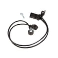 thumbnail image 1 of Ignition Knock Sensor | Fits 2002-2006 Jeep KJ / WK / XK 3.7L, 1 of 2
