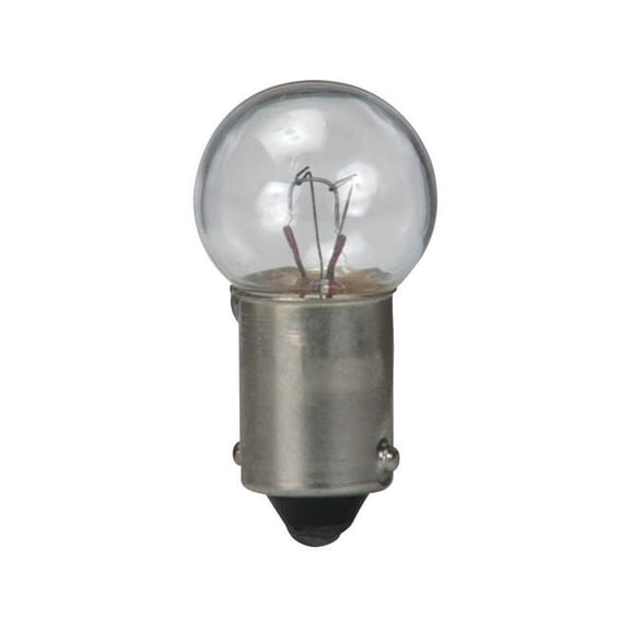 Ignition Light Bulb - Compatible with 1967 - 1970 Pontiac Executive 1968 1969