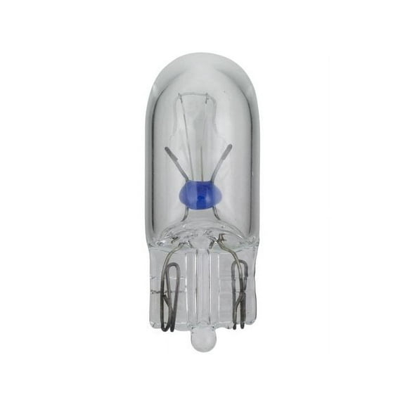 Ignition Light Bulb - Compatible with 1985 Oldsmobile Cutlass Supreme