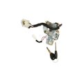 thumbnail image 1 of Ignition Lock Assembly - Compatible with 1995 - 1999 Nissan Maxima 1996 1997 1998, 1 of 2