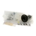 thumbnail image 1 of Ignition Lock Assembly - Compatible with 2001 - 2005 Chevy Silverado 3500 2002 2003 2004, 1 of 2
