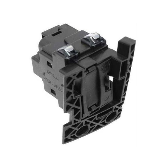 Ignition Lock Assembly - Compatible with 2006 BMW 325xi