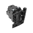 thumbnail image 1 of Ignition Lock Assembly - Compatible with 2009 - 2011 BMW 335d 2010, 1 of 2