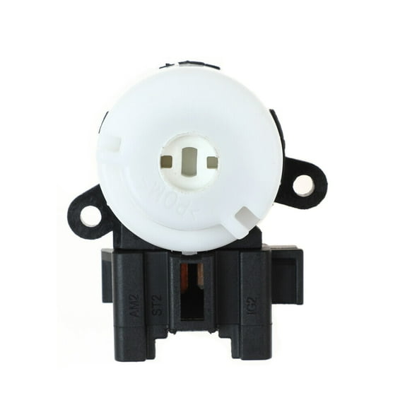 Ignition Lock Barrel Contact Switch 84450-02010 for Toyota Corolla