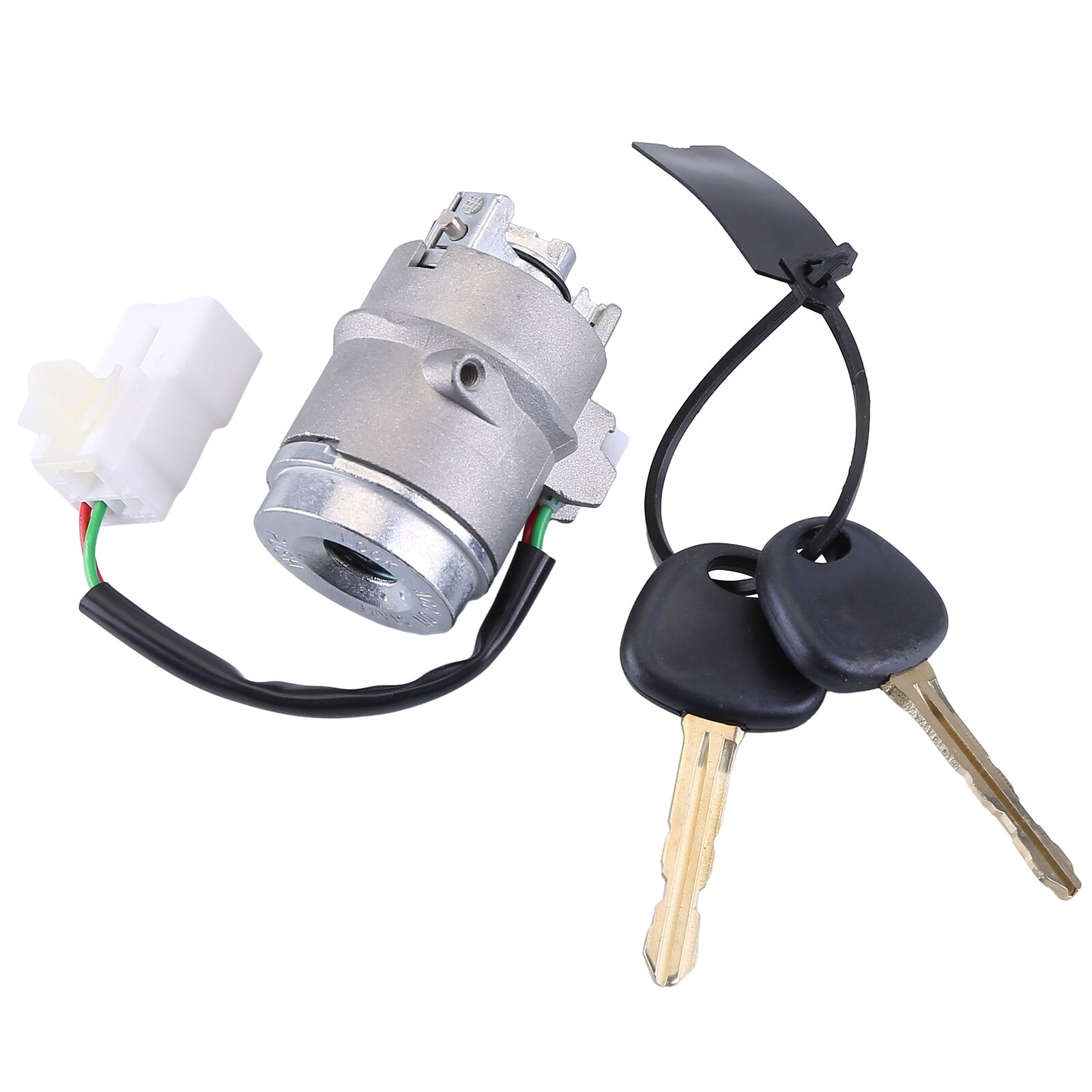●KEY PLAYA / TRAPPED 〜 Toyota :: 69057-60160 CYLINDER & KEY SET, IGNITION SWITCH LOCK