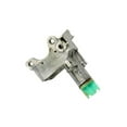 thumbnail image 1 of Ignition Lock Cylinder Case, 1 of 3