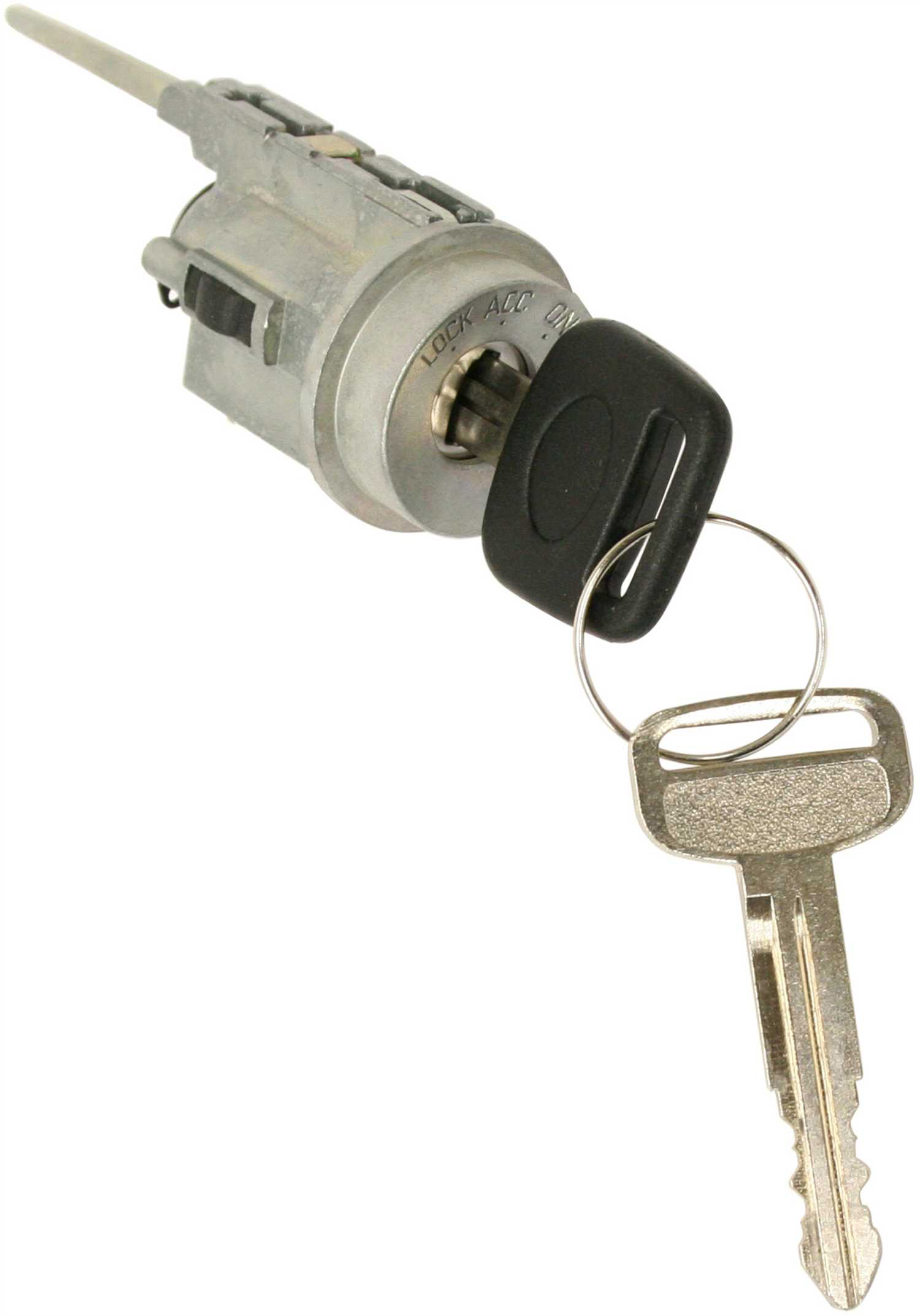 Shop Ignition Lock Cylinder Compatible With 19952003 Toyota