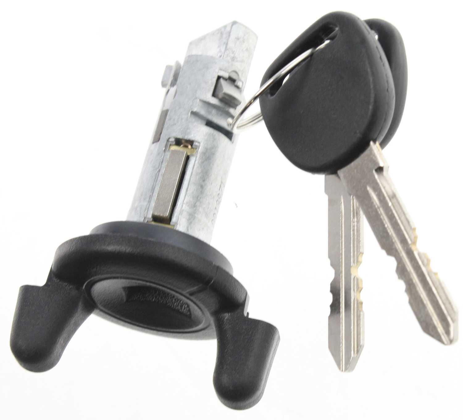 Ignition Lock Cylinder Compatible With 19992002 Chevrolet Blazer 2002