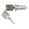 thumbnail image 1 of Ignition Lock Cylinder - Compatible with 1966 - 1967 Chevy Biscayne, 1 of 2