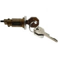 thumbnail image 1 of Ignition Lock Cylinder - Compatible with 1968 Chevy El Camino, 1 of 2