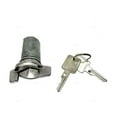 thumbnail image 1 of Ignition Lock Cylinder - Compatible with 1975 - 1976 Chevy G10, 1 of 2