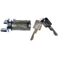 thumbnail image 1 of Ignition Lock Cylinder - Compatible with 1976 - 1984 Jeep CJ7 1977 1978 1979 1980 1981 1982 1983, 1 of 2