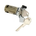 thumbnail image 1 of Ignition Lock Cylinder - Compatible with 1977 - 1985 Dodge Diplomat 1978 1979 1980 1981 1982 1983 1984, 1 of 2