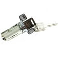 thumbnail image 1 of Ignition Lock Cylinder - Compatible with 1978 GMC K35 - Replacement, 1 of 2