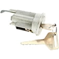 thumbnail image 1 of Ignition Lock Cylinder - Compatible with 1979 - 1981 Toyota Celica 1980, 1 of 2