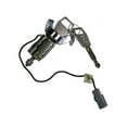 thumbnail image 1 of Ignition Lock Cylinder - Compatible with 1979 - 1986 Ford Mustang 1980 1981 1982 1983 1984 1985, 1 of 2