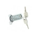 thumbnail image 1 of Ignition Lock Cylinder - Compatible with 1980 - 1983 Chevy Citation 1981 1982, 1 of 2