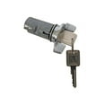 thumbnail image 1 of Ignition Lock Cylinder - Compatible with 1982 - 1987 Chevy Monte Carlo 1983 1984 1985 1986, 1 of 2