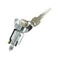 thumbnail image 1 of Ignition Lock Cylinder - Compatible with 1983 Ford Ranger - Replacement, 1 of 2