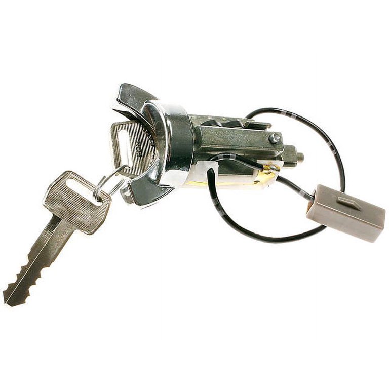 Ioan ranger 2003 Ford Ranger 4dr Supercab 4.0L V6 Auto Air 4WD FX4