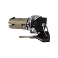 thumbnail image 1 of Ignition Lock Cylinder - Compatible with 1986 - 1990 Dodge D150 1987 1988 1989, 1 of 2