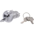thumbnail image 1 of Ignition Lock Cylinder - Compatible with 1990 Jeep Wrangler, 1 of 2